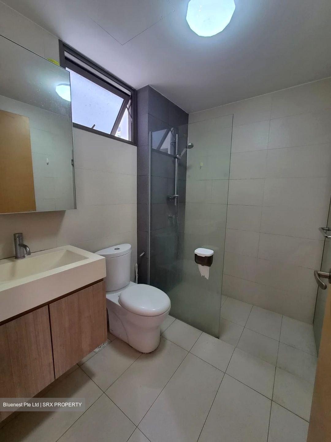 Parc Vera (D19), Condominium #622608191